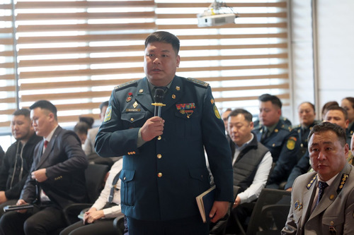 ubpress/image/2026/01/11/ofk33w3ylu45wjxk/Г.Занданшатар